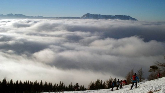 Beschreibung: Beschreibung: Schlenken 5